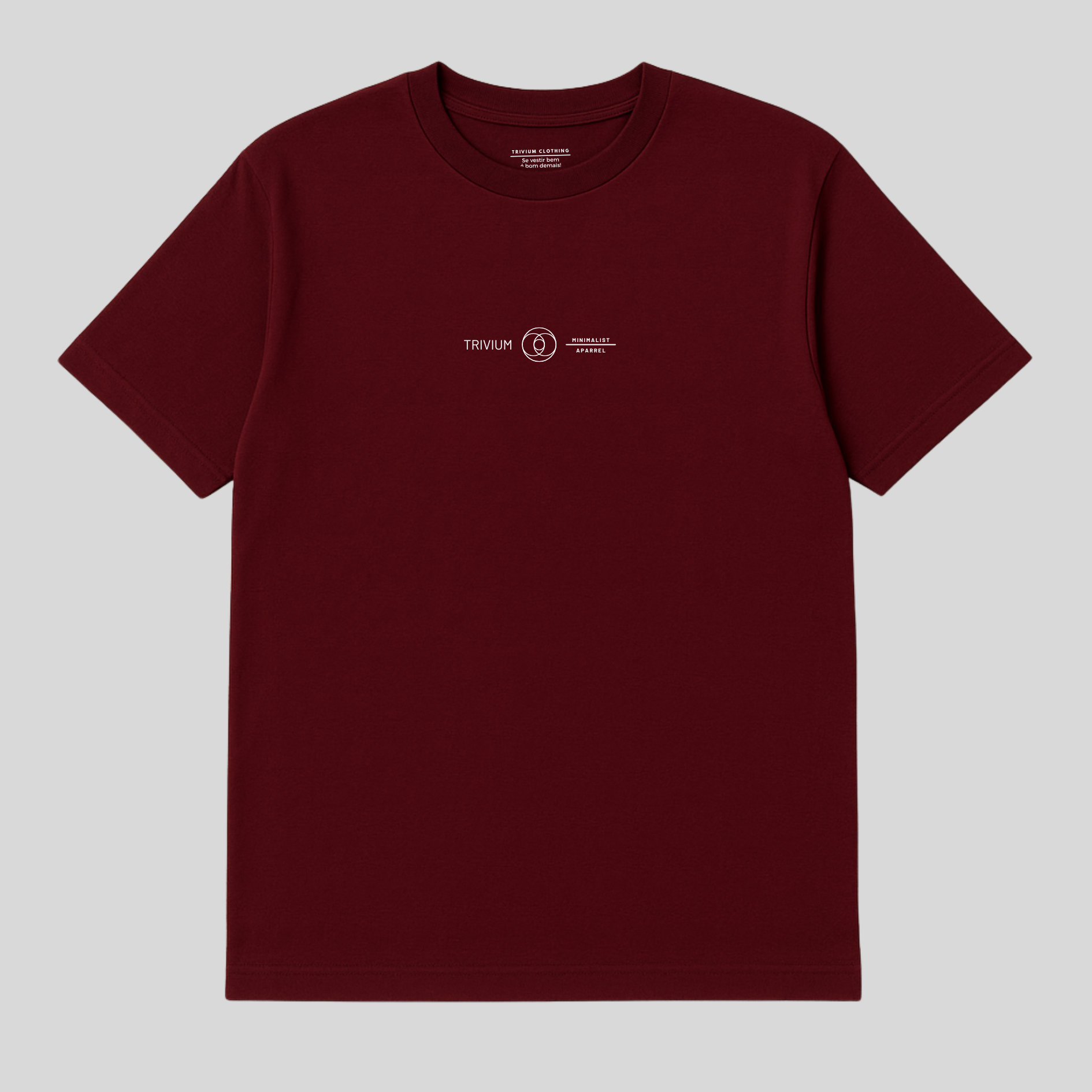 Camiseta VESICA