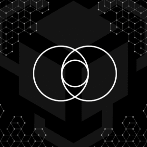 TRIVIUM-VESICA